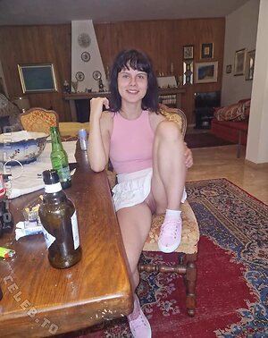 Lilysweetgirl Nude Leaked Photo #48