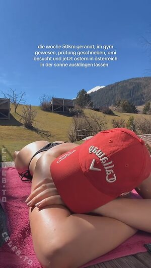 lilyyxfit Nude Leaked Photo #3