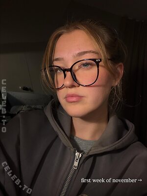 lilyyxfit Nude Leaked Photo #9