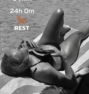 lilyyxfit leaked photo #22