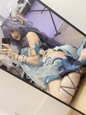 Limuiil leaked photo #2