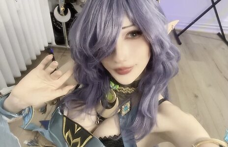 Limuiil leaked photo #3