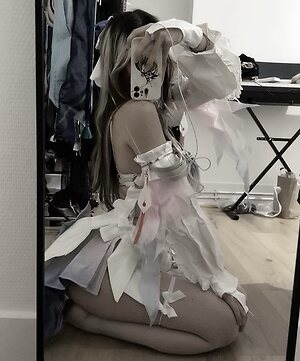 Limuiil leaked photo #4