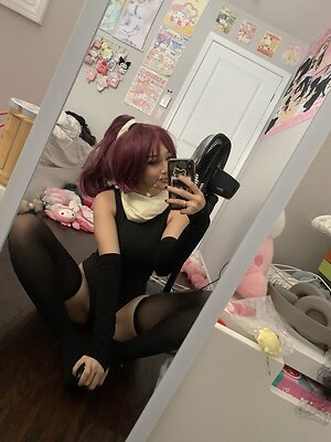Limwerence leaked photo #75