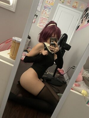 Limwerence leaked photo #76
