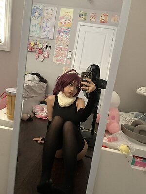 Limwerence leaked photo #77