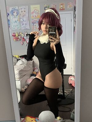 Limwerence leaked photo #78