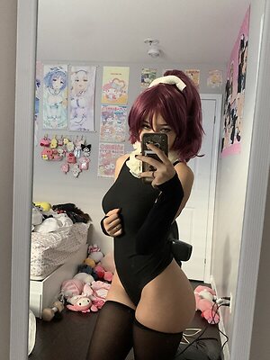 Limwerence leaked photo #80