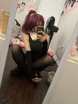Limwerence leaked photo #82