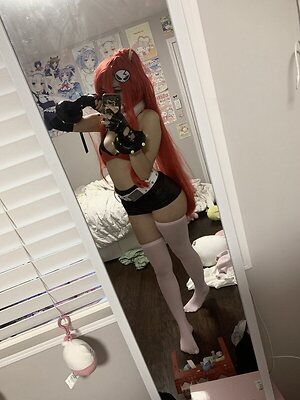 Limwerence leaked photo #86