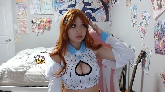 Limwerence leaked photo #93