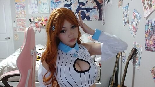 Limwerence leaked photo #104