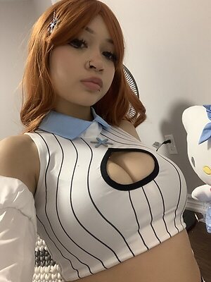 Limwerence leaked photo #106