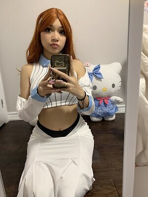 Limwerence leaked photo #107