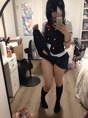 Limwerence leaked photo #124