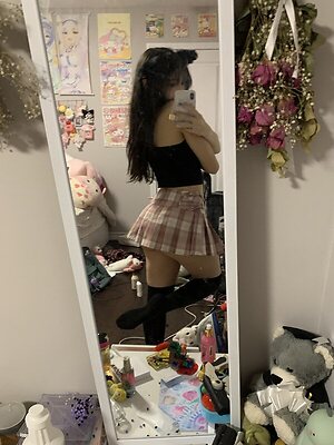 Limwerence leaked photo #139