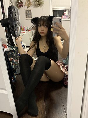 Limwerence leaked photo #140