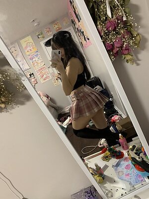 Limwerence leaked photo #142