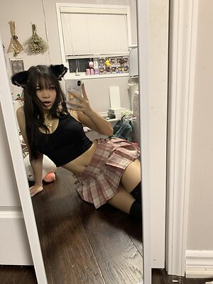 Limwerence leaked photo #144