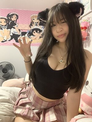 Limwerence leaked photo #149