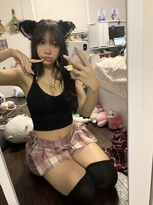Limwerence leaked photo #150
