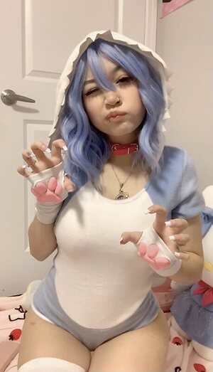 Limwerence leaked photo #152