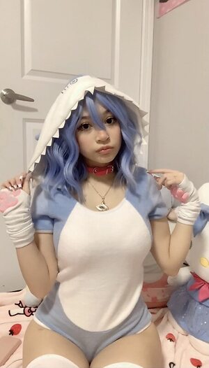 Limwerence leaked photo #153