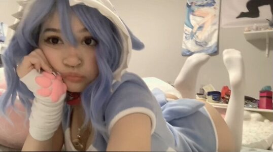 Limwerence leaked photo #155