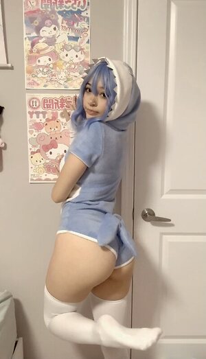 Limwerence leaked photo #156
