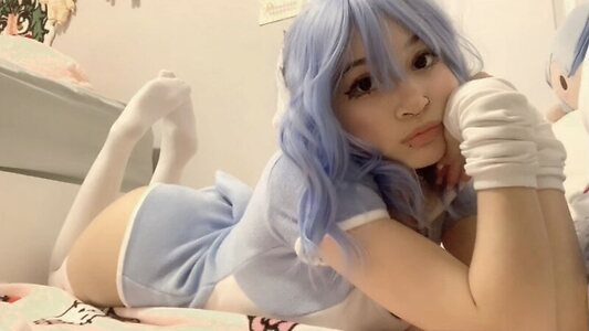 Limwerence leaked photo #157