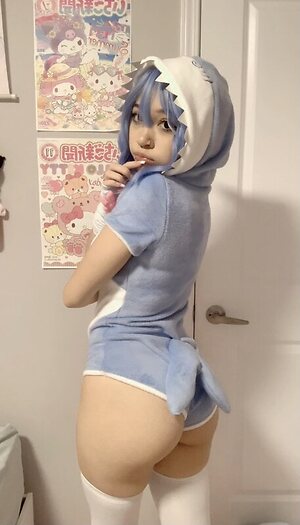 Limwerence leaked photo #158
