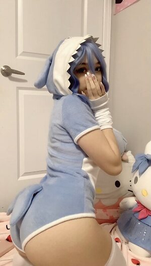 Limwerence leaked photo #161