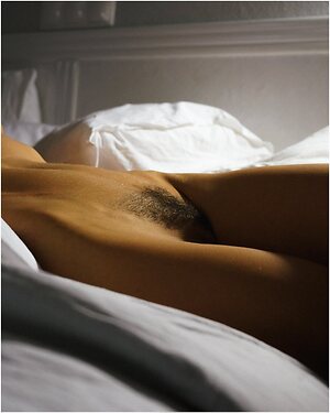 Lin Artica leaked photo #5