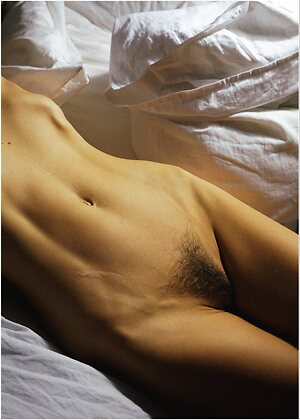 Lin Artica leaked photo #9