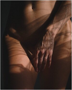Lin Artica leaked photos