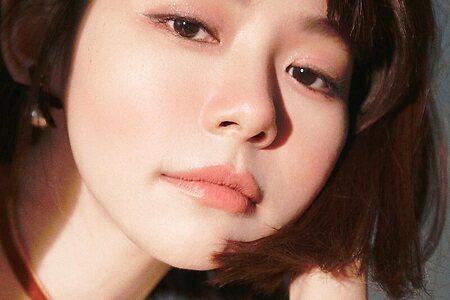 Lin Min Chen leaked photo #36