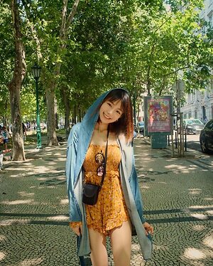 Lin Min Chen leaked photo #46