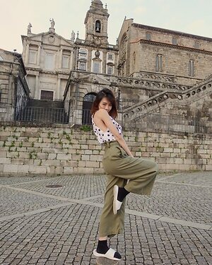 Lin Min Chen leaked photo #47