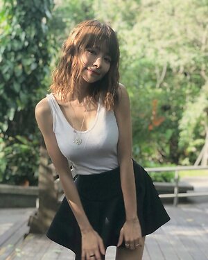 Lin Min Chen