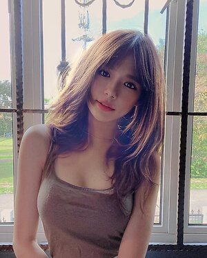 Lin Min Chen