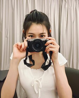 Lin Min Chen leaked photo #94