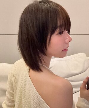 Lin Min Chen leaked photo #153