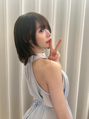 Lin Min Chen