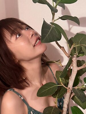 Lin Min Chen leaked photo #181