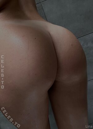 Lina Bliss Nude Leaked Photo #21