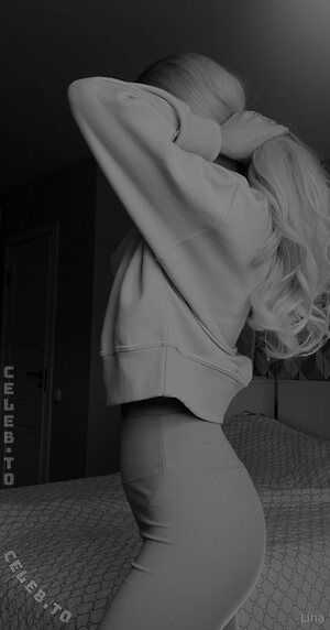 Lina Bliss Nude Leaked Photo #44