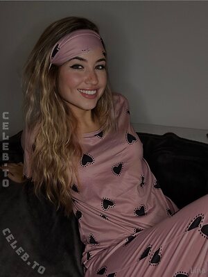 Lina Bliss
