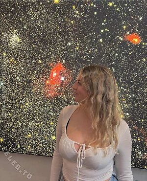 Lina de Groef Nude Leaked Photo #4