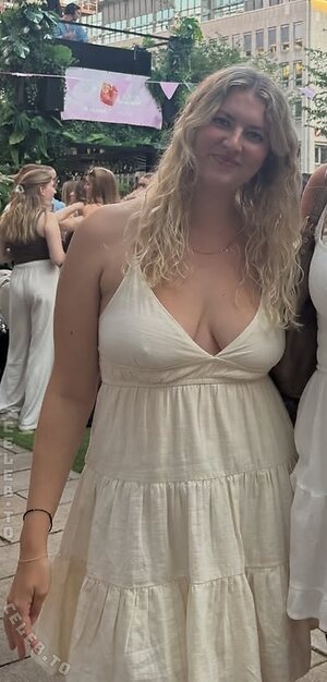 Lina de Groef photo