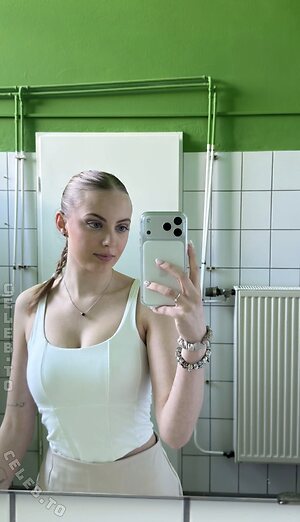 Lina Jost photo